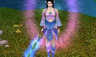 天龙八部手游水牢令牌为什么不能用储备元宝买 天龙八部水牢令牌