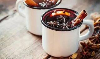 酒囊饭袋是什么生肖