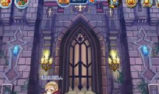 洛克王国怎样让宠物快速升到100级 洛克王国1分钟100级