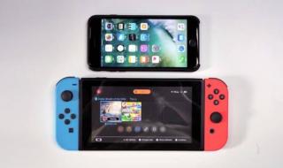 ps4好还是xboxone好.要详细介绍和理由 ps4和xboxone哪个好