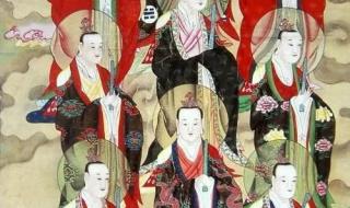 三国杀界赵云 神将世界神赵云