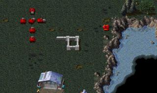 坦克世界排位赛奖励怎么拿 坦克世界任务领取