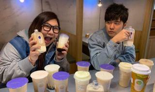 周杰伦是哪的人 周杰伦在线变魔术