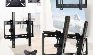 eizo显示器怎么连接主机 eizo显示器