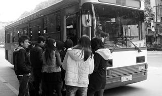 汕头移动营业厅春节上班时间 汕头移动充值优惠