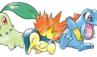 宠物小精灵珍珠钻石