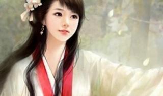 超好看的重生小说,古代言情小说 穿越古代的言情小说