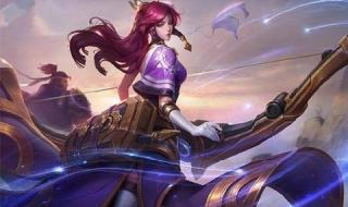 世界服务器无法连接