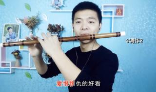 一曲相思抖音女生版