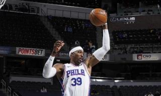 nba东部和西部各拿多少冠军 nba东部球队排名