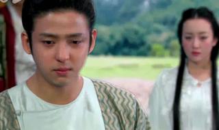 王力宏所有歌曲介绍 王力宏什么歌好听