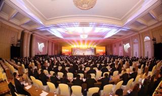 武汉找工作用哪个软件更好 武汉软件工程师培训