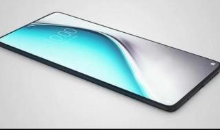 小米13系列今晚发布