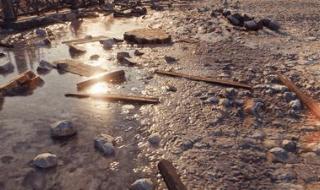 坦克世界怎样减轻重量 坦克世界中国坦克