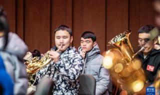 中国台北奥委会会歌