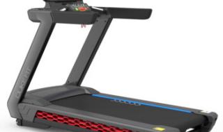 lifefitness的杠铃片是磅还是kg fitness健身器械