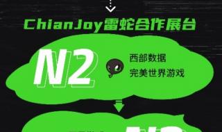 有哪种动物有三个头 世界上有三头蛇吗