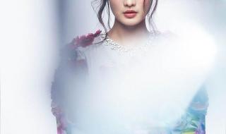 千金归来沈长清霸气回归是第几集 千金归来预告片