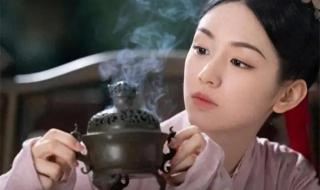 为有暗香来大结局有30集吗 为有暗香来大结局