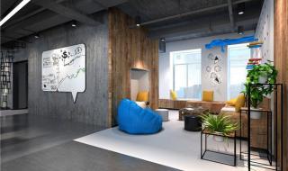 可出3D效果图,功能全面些的装修设计软件有哪些 装修设计效果图免费