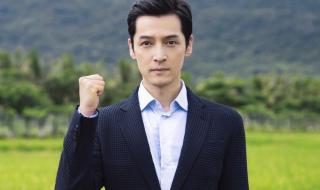 伍千里真实存在吗