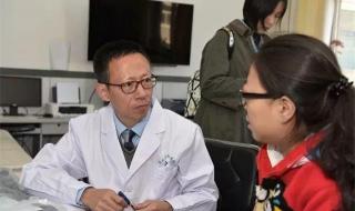 甲状腺手术东方肝胆医院和长海医院哪个好 全国甲状腺医院前十名