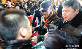 天津刘老根大舞台里面都是有什么啊 刘老根大舞台旗舰店