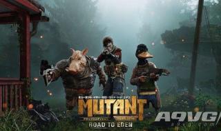 类似重生之西游召唤兽 重生之召唤无敌