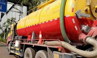 广州下水道清淤公司哪家专业啊广州下水道清淤 市政管道清淤公司