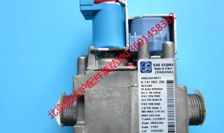 博世壁挂炉8000说明书 博世壁挂炉厂家电话