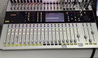 福州四中桔园洲中学