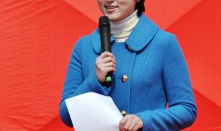 山东电视台农科频道