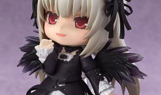 蔷薇少女的女主角是谁啊要最准确的 蔷薇少女水银灯图片