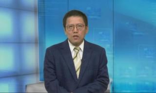 中欧投资协定进口车就便宜吗 中欧全面投资协定