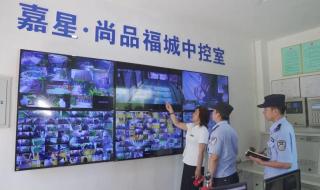 视觉传达设计与数字媒体有什么区别 数字媒体播放系统