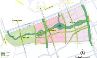 上海吴淞邮轮码头规划有地铁站吗 上海迪士尼规划