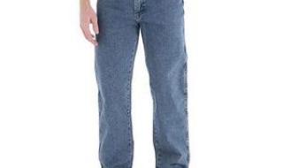 淘宝全球购是正品吗