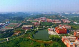 山东交通学院宿舍是如何分配的 山东交通学院地址