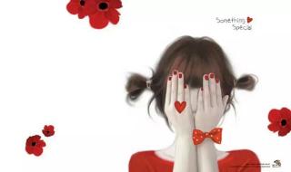 何以笙箫默里23集有个轻快的纯音乐旋律名字是什么 何以笙箫默所有插曲