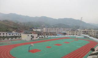 重庆龙门浩职业中学3+2可以转到高考班吗 重庆龙门浩职业中学