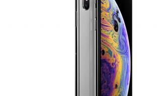 苹果6sp更新13系统哪个版本最好 苹果13.5系统怎么样