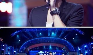 方大同合唱的歌 方大同为你写的歌