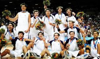 2012伦敦奥运会男篮冠军队是 21年东京奥运会100米决赛冠军是白人