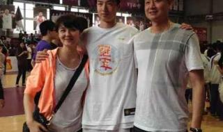 cba总决赛最后一场时间多久 CBA总决赛什么时候开始