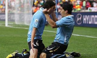 世界杯卡塔尔首场对厄瓜多尔会赢吗 厄瓜多尔世界排名第几