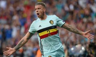 阿根廷男足世界杯排名