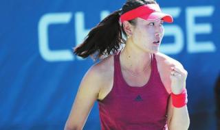 中国网球男子排名第一的是谁 网球名将排名