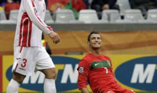 2010南非世界杯德国vs西班牙数据 2010世界杯开幕第一场比分