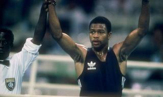 下届奥运会2028年哪个国家举办 2028巴黎奥运会开幕时间