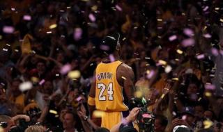 2020湖人与哪个球队夺冠 20年湖人夺冠有jr吗